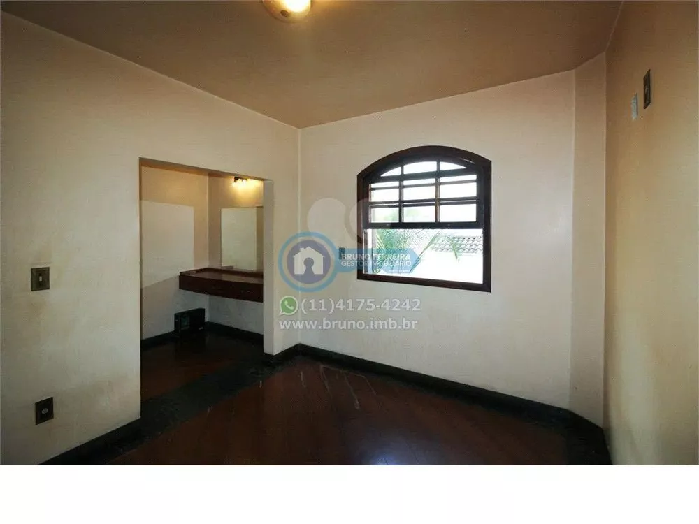Sobrado, 5 quartos, 571 m² - Foto 40