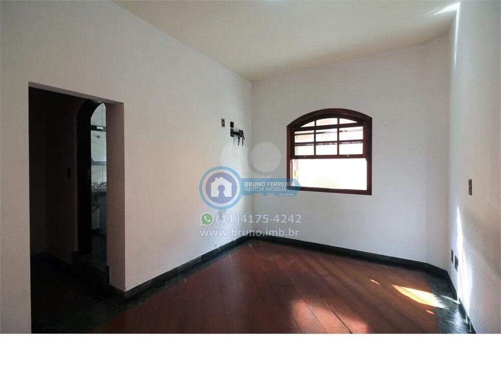 Sobrado, 5 quartos, 571 m² - Foto 10