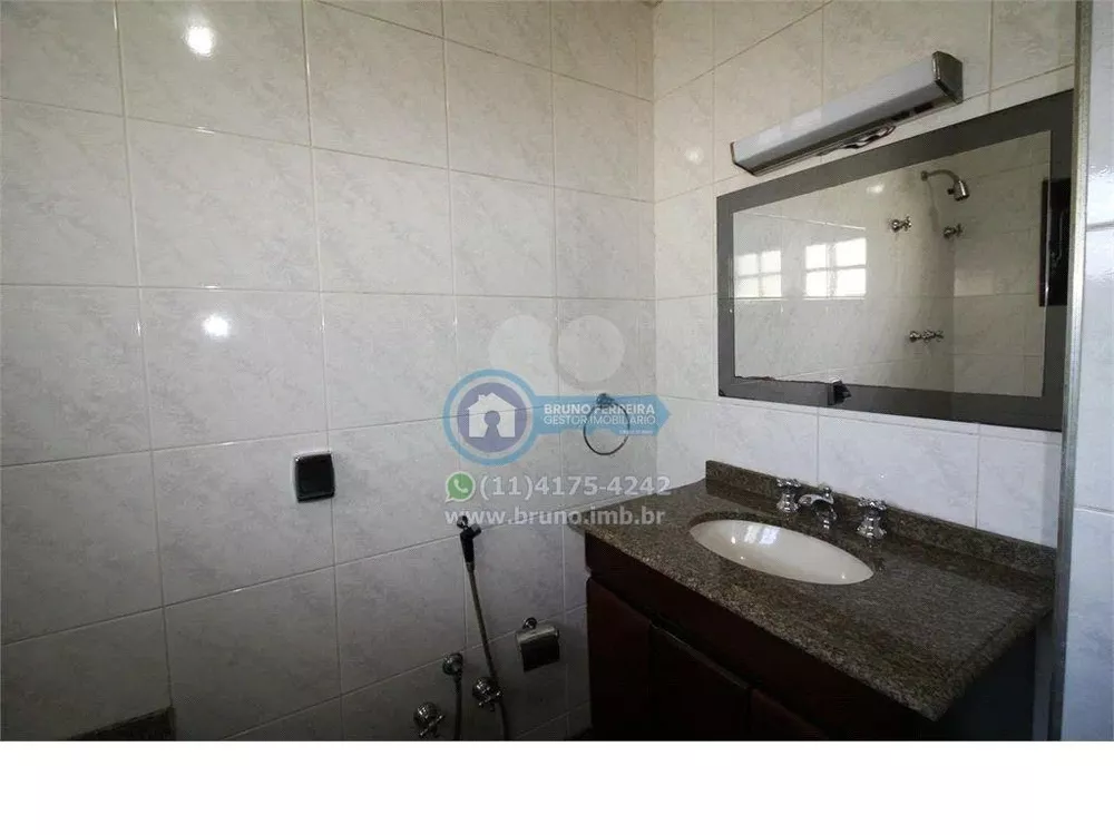 Sobrado, 5 quartos, 571 m² - Foto 39