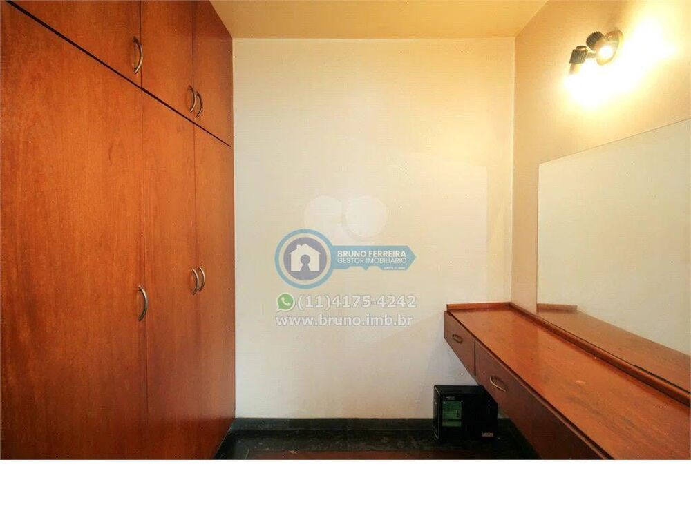 Sobrado, 5 quartos, 571 m² - Foto 22