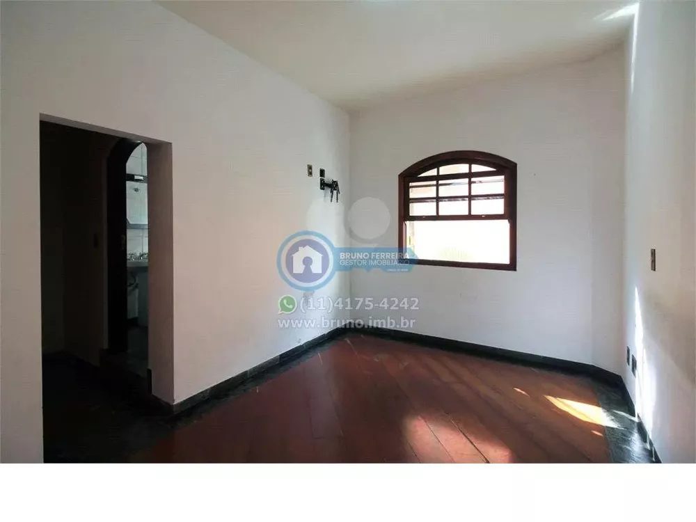 Sobrado, 5 quartos, 571 m² - Foto 41