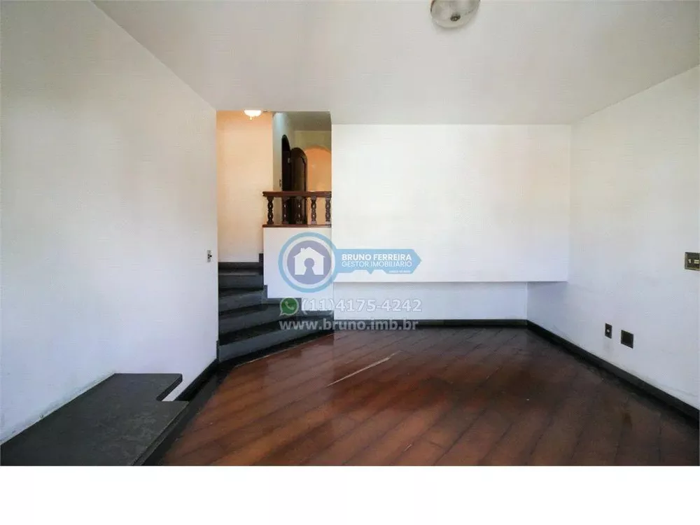 Sobrado, 5 quartos, 571 m² - Foto 32