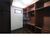Sobrado, 5 quartos, 571 m² - Foto 5