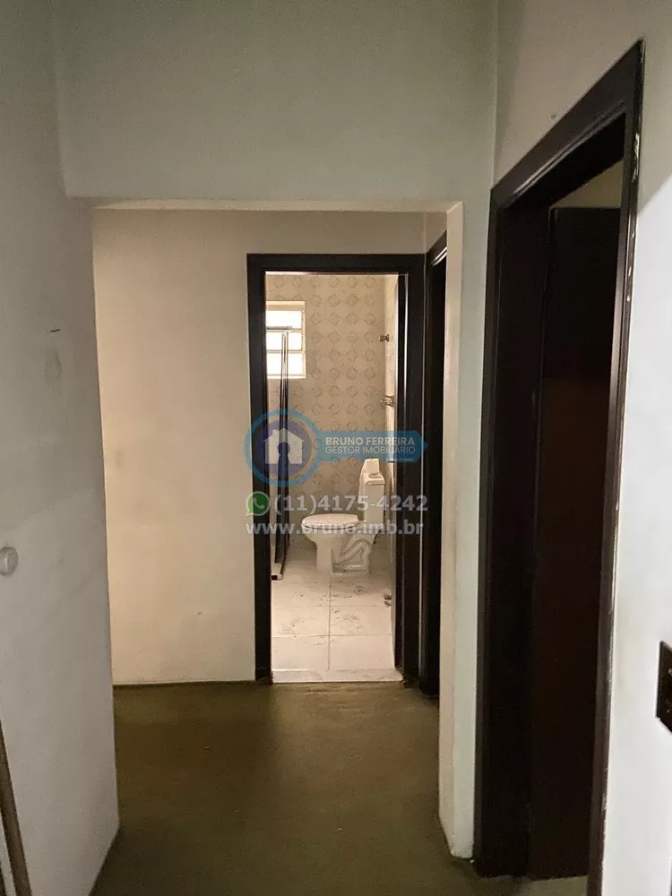 Sobrado, 3 quartos, 200 m² - Foto 3