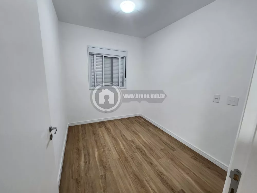 Apartamento à venda com 2 quartos, 43m² - Foto 2