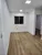 Apartamento, 2 quartos, 43 m² - Foto 4