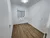 Apartamento, 2 quartos, 43 m² - Foto 2