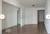 Apartamento, 3 quartos, 90 m² - Foto 2