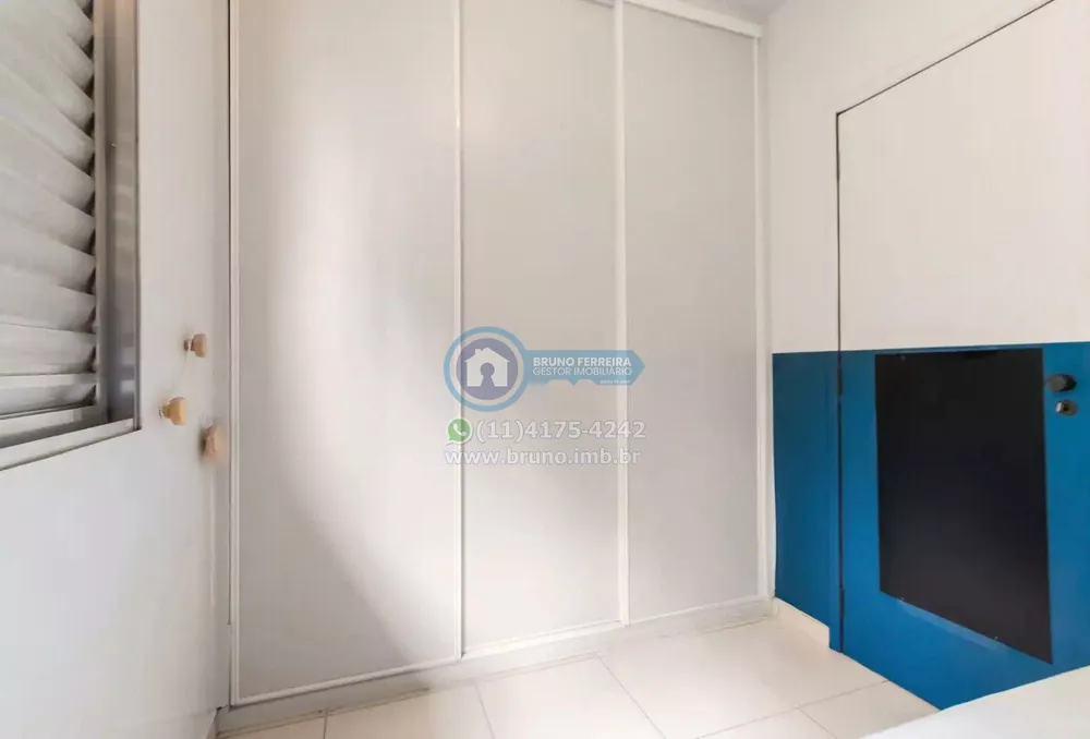 Casa, 7 quartos, 400 m² - Foto 4