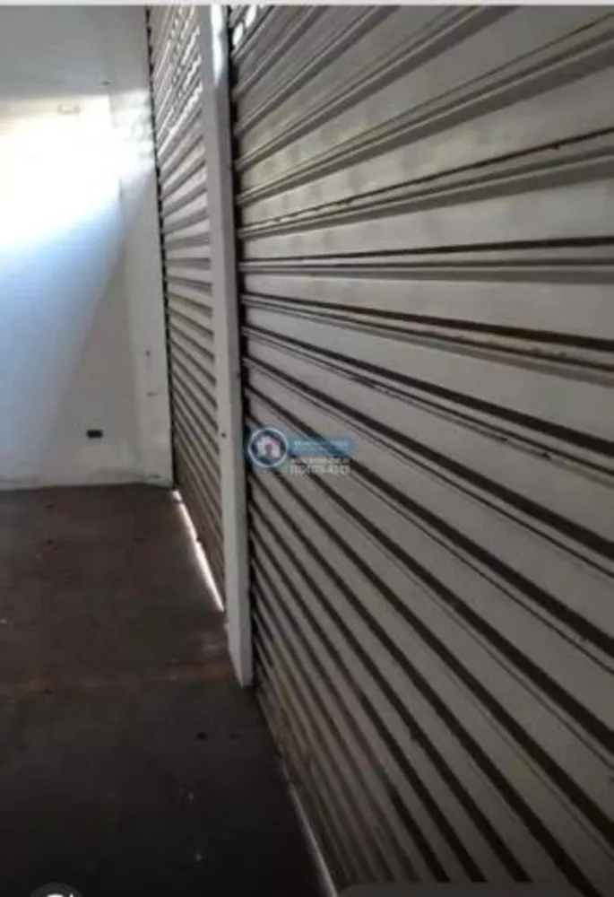 Prédio Inteiro, 500 m² - Foto 2