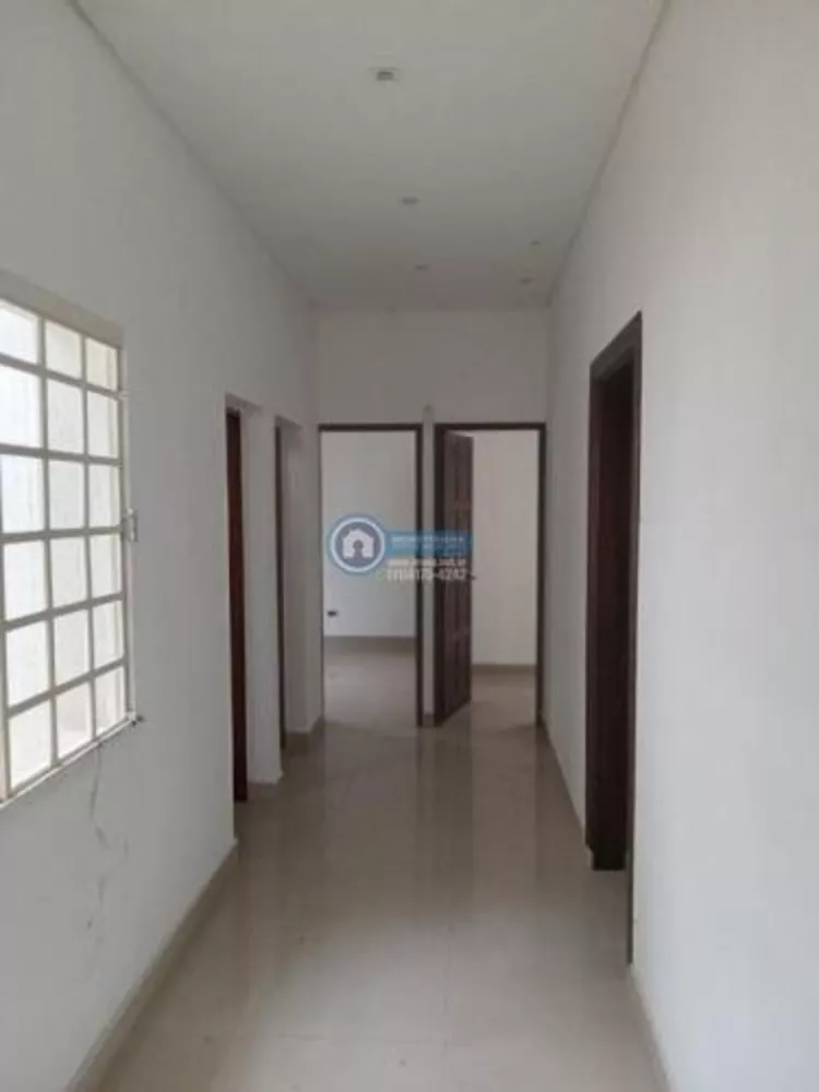 Prédio Inteiro, 500 m² - Foto 4