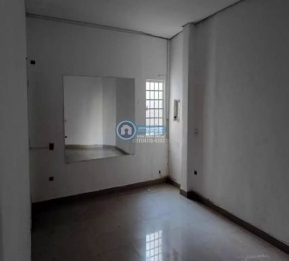 Prédio Inteiro, 500 m² - Foto 3