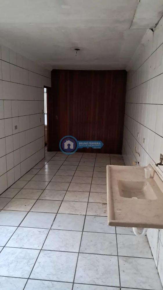 Sobrado, 2 quartos, 260 m² - Foto 2