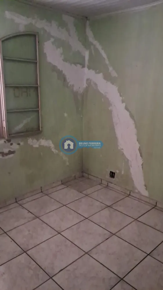 Sobrado, 2 quartos, 260 m² - Foto 4