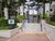 Apartamento, 2 quartos, 122 m² - Foto 3