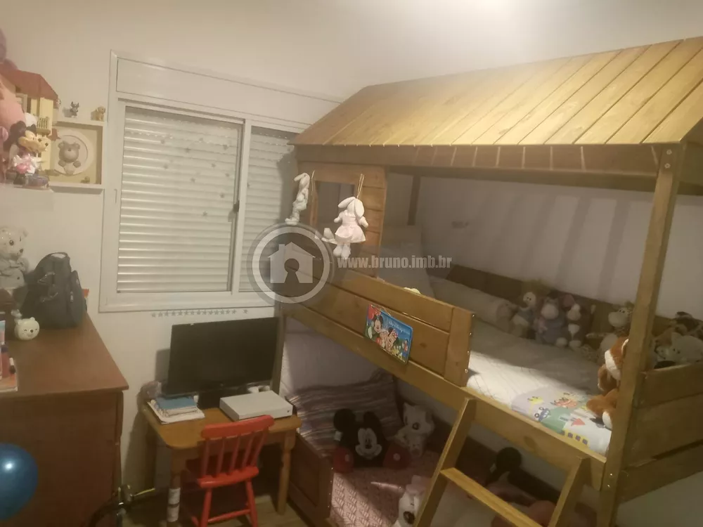 Apartamento, 2 quartos, 63 m² - Foto 1