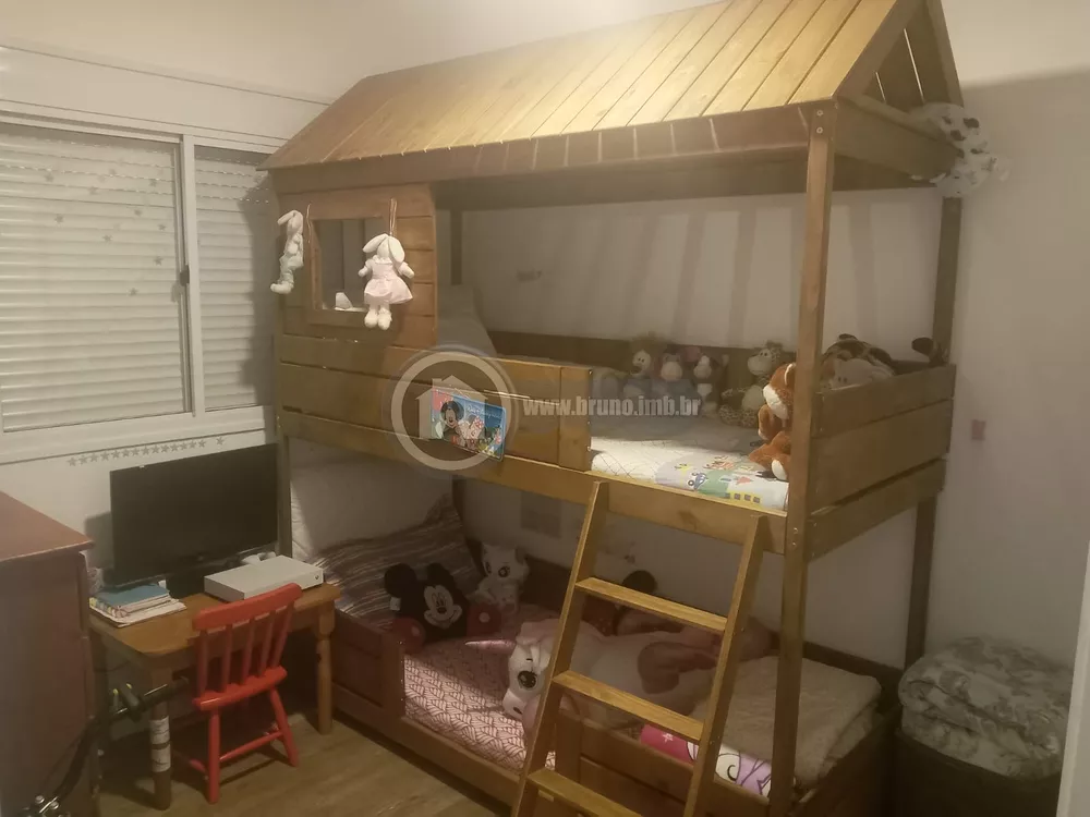 Apartamento, 2 quartos, 63 m² - Foto 4