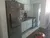 Apartamento, 2 quartos, 63 m² - Foto 2