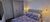 Apartamento, 2 quartos, 65 m² - Foto 7