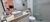 Apartamento, 2 quartos, 65 m² - Foto 6
