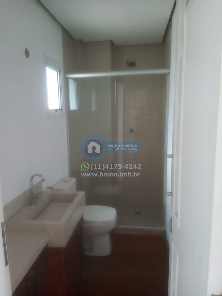 Cobertura, 3 quartos, 148 m² - Foto 7