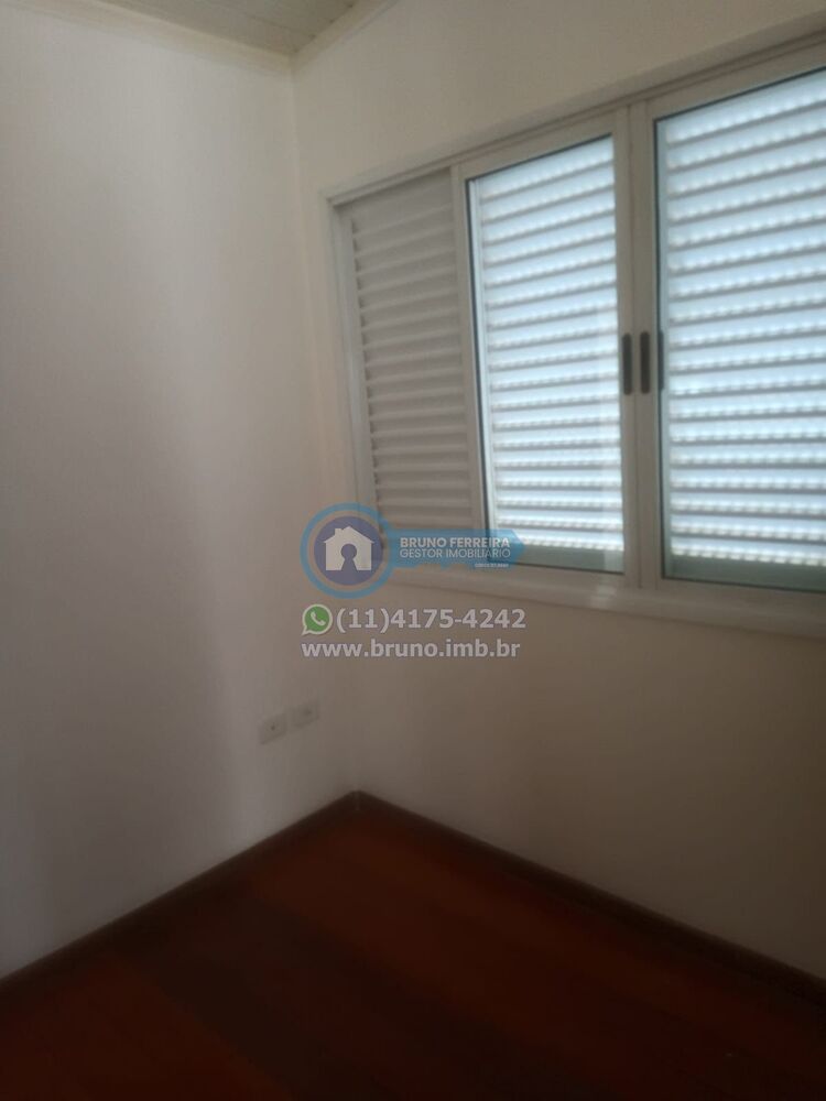 Cobertura, 3 quartos, 148 m² - Foto 8