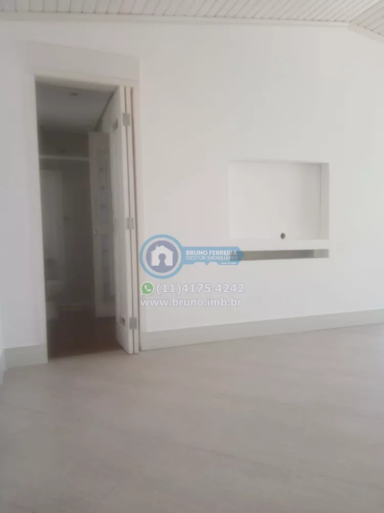 Cobertura à venda com 3 quartos, 148m² - Foto 3