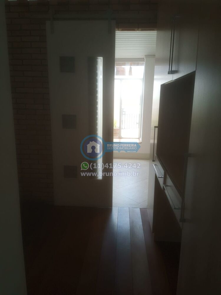 Cobertura, 3 quartos, 148 m² - Foto 6