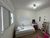 Sobrado, 3 quartos, 186 m² - Foto 3