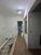 Sobrado, 3 quartos, 186 m² - Foto 2