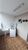 Sobrado, 3 quartos, 186 m² - Foto 4
