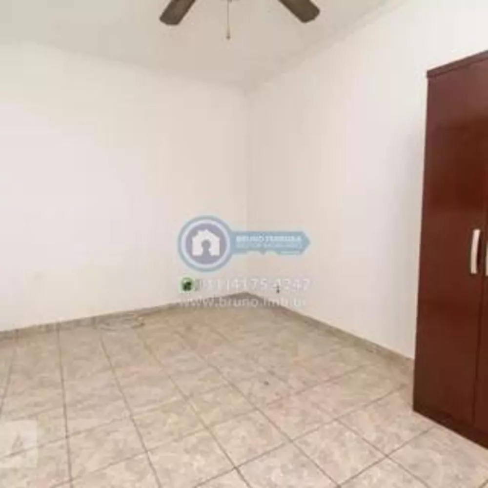 Apartamento, 2 quartos, 50 m² - Foto 7