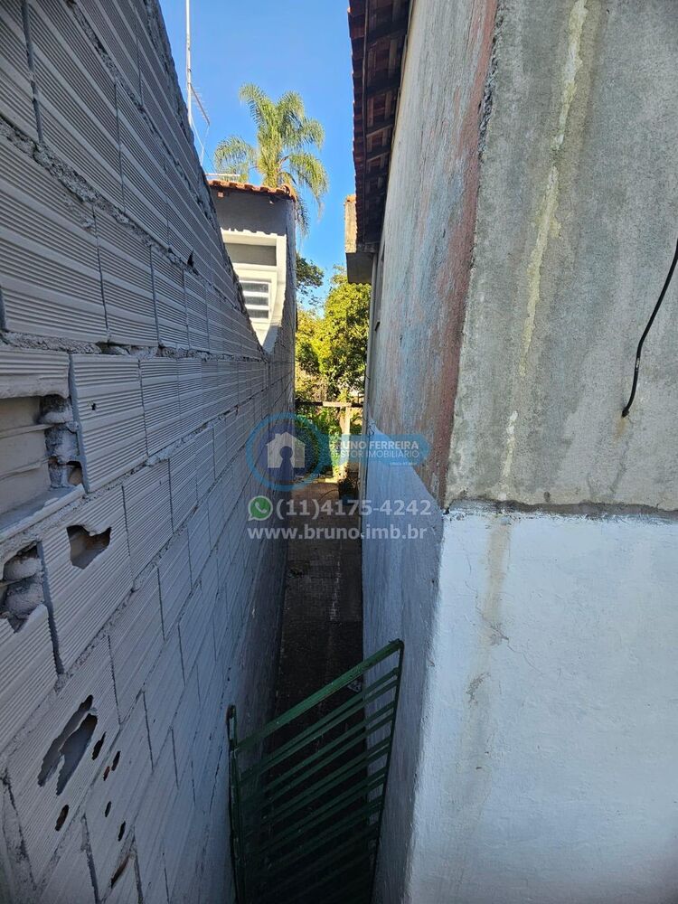 Casa, 2 quartos, 160 m² - Foto 8