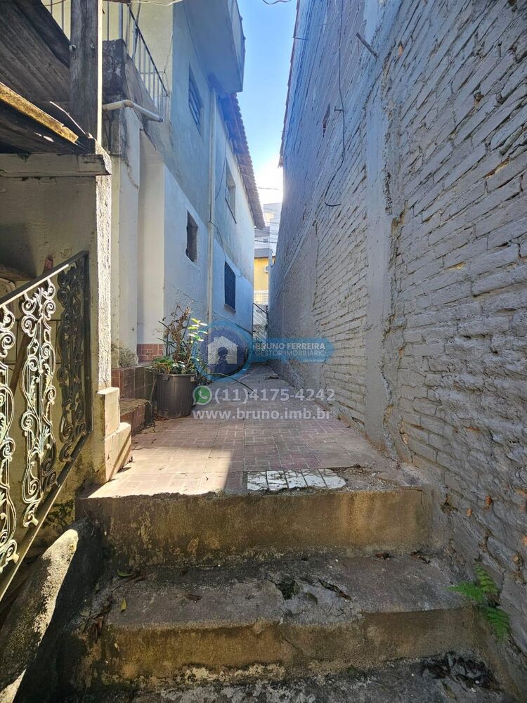 Casa, 2 quartos, 160 m² - Foto 9