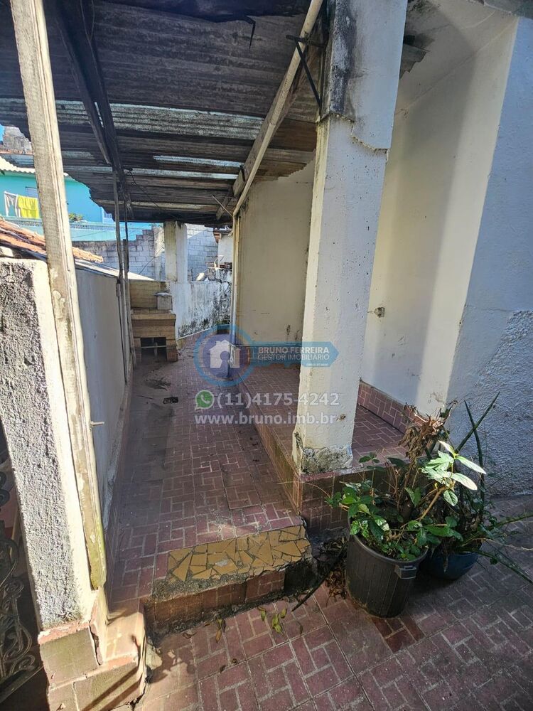 Casa, 2 quartos, 160 m² - Foto 10
