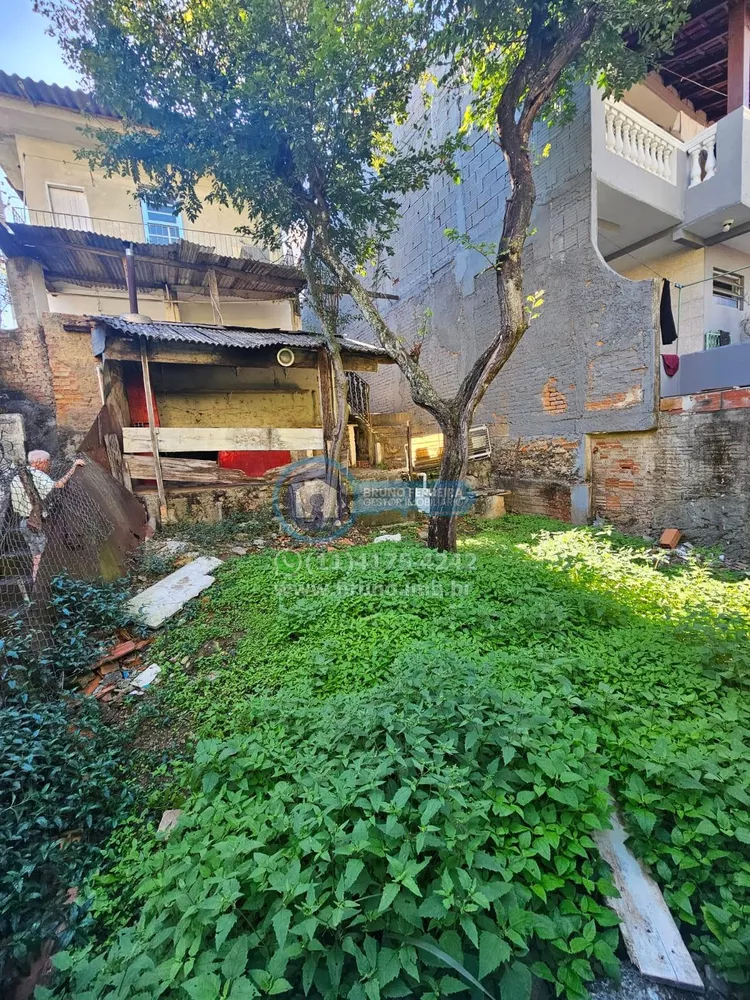 Casa, 2 quartos, 160 m² - Foto 5