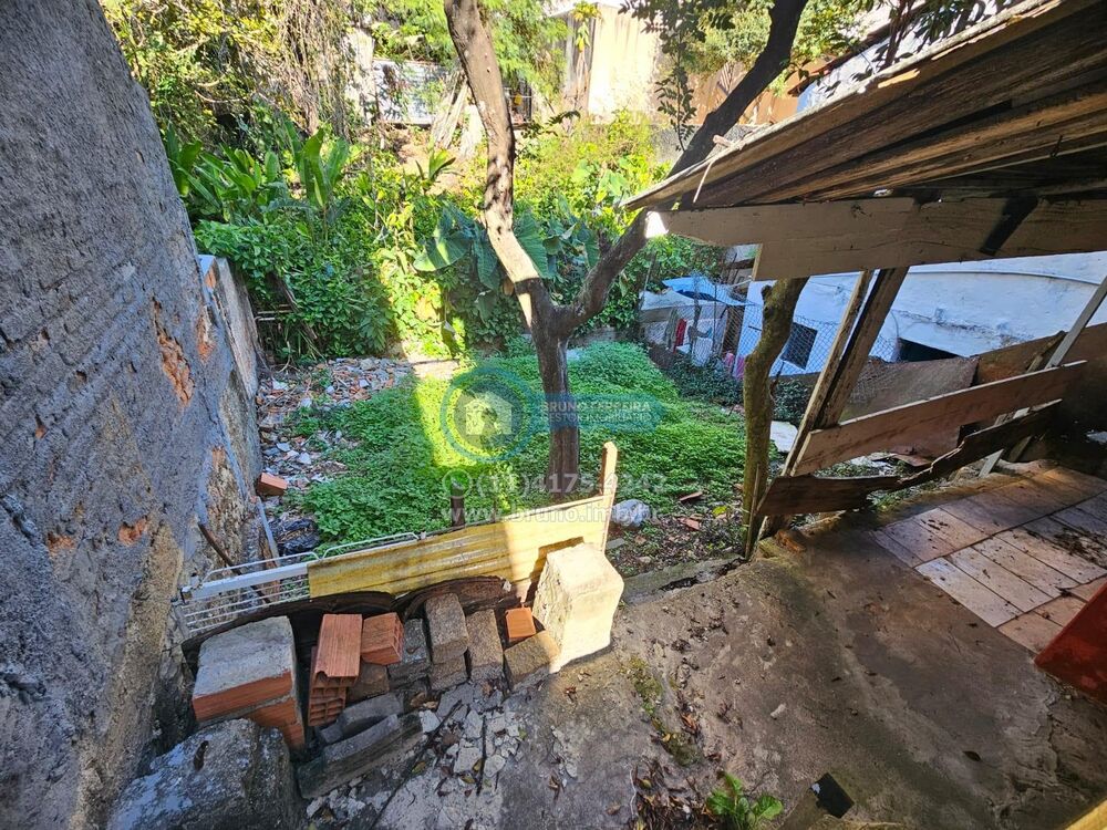 Casa, 2 quartos, 160 m² - Foto 11