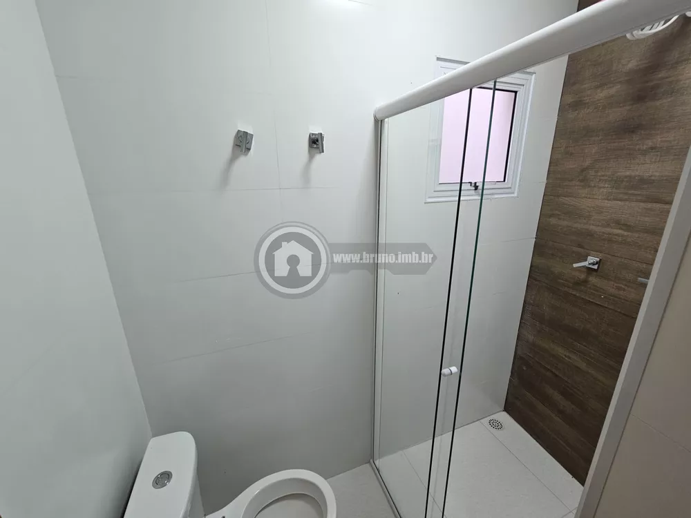Casa, 3 quartos, 101 m² - Foto 7
