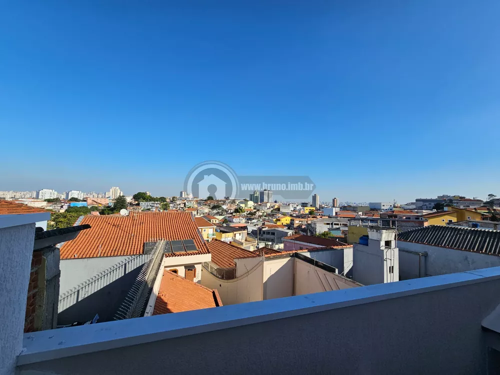 Casa, 3 quartos, 101 m² - Foto 4