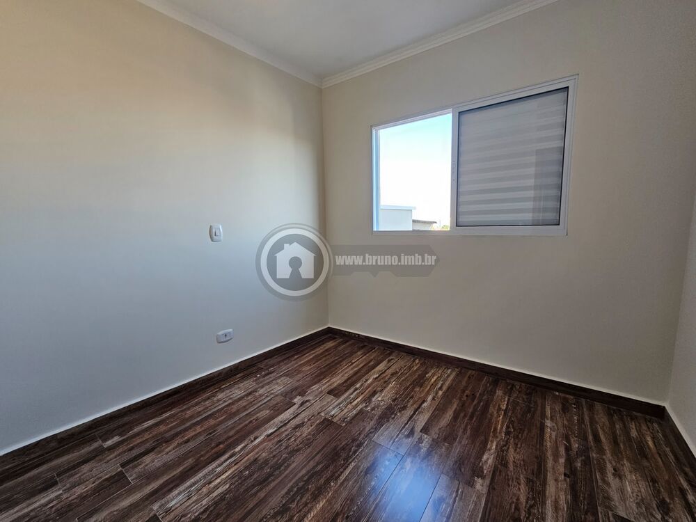 Casa à venda com 3 quartos, 101m² - Foto 6