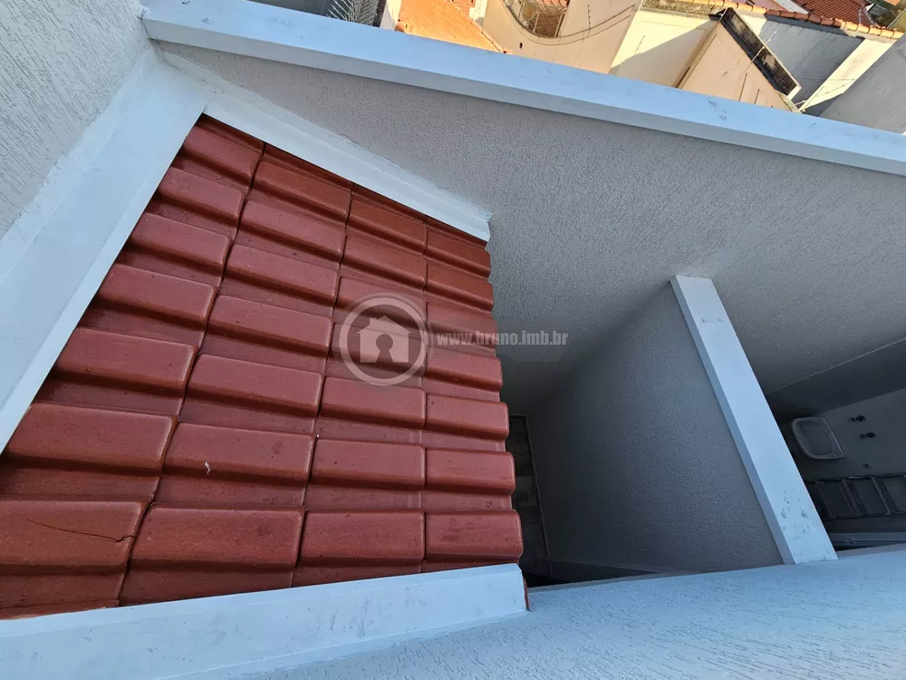 Casa, 3 quartos, 101 m² - Foto 2