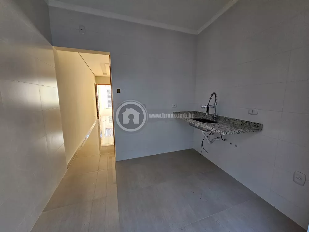 Casa, 3 quartos, 101 m² - Foto 5