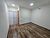 Casa, 3 quartos, 101 m² - Foto 12