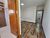 Casa, 3 quartos, 101 m² - Foto 15