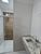 Casa, 3 quartos, 101 m² - Foto 8