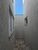 Casa, 3 quartos, 101 m² - Foto 10