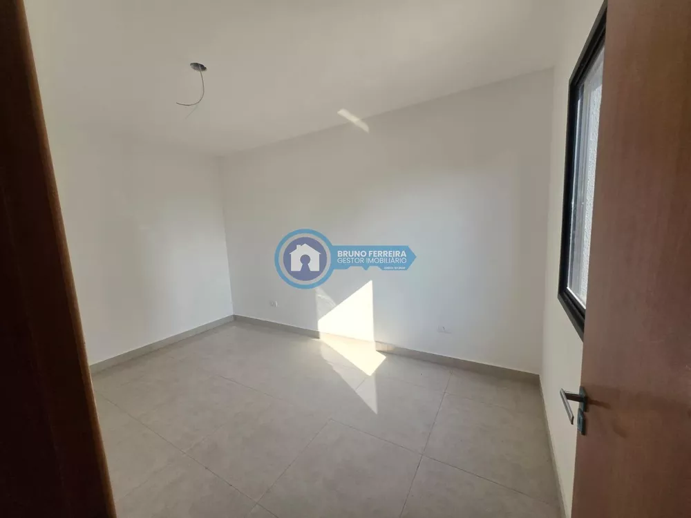 Cobertura, 2 quartos, 75 m² - Foto 4