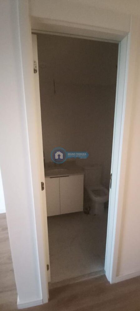 Apartamento, 1 quarto, 26 m² - Foto 21