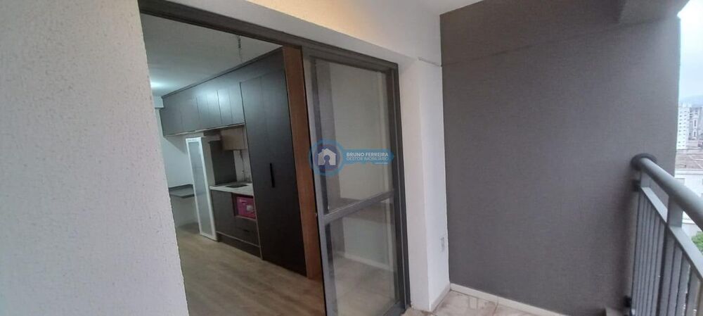 Apartamento, 1 quarto, 26 m² - Foto 19