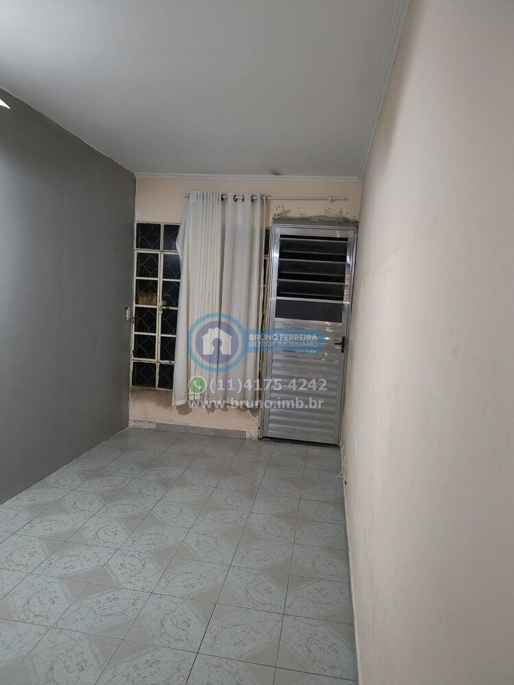 Sobrado, 2 quartos, 82 m² - Foto 8